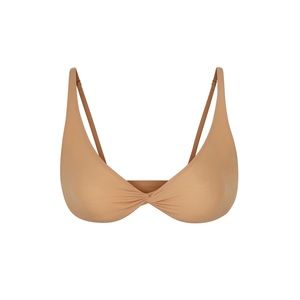 SKIMS- Bralette “Fits Everybody”